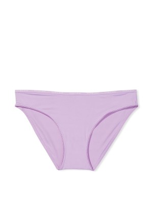 Трусики бикини Everyday Perfect Bikini Panty Lilac