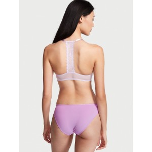 Трусики бикини Everyday Perfect Bikini Panty Lilac