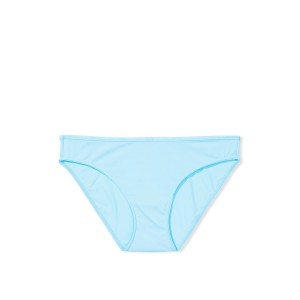 Трусики бикини Everyday Perfect Bikini Panty Blue
