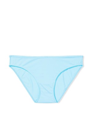 Трусики бикини Everyday Perfect Bikini Panty Blue