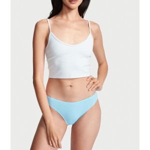Трусики бикини Everyday Perfect Bikini Panty Blue