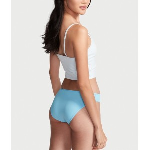 Трусики бикини Everyday Perfect Bikini Panty Blue
