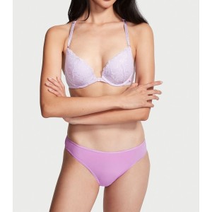 Трусики бикини Everyday Perfect Bikini Panty Lilac
