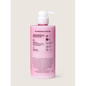 ЛОСЬЙОН ДЛЯ ТІЛА COCO LOTION VICTORIA'S SECRET