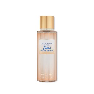 Cпрей для тіла Bellini on the breeze