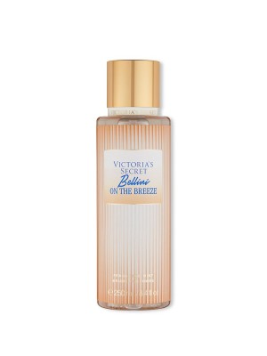 Cпрей для тела Bellini on the breeze
