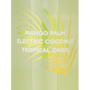 Cпрей для тіла Palm Lagoon