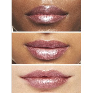Блеск для губ Berry flash Flavor Gloss