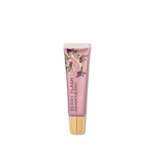 Блеск для губ Berry flash Flavor Gloss