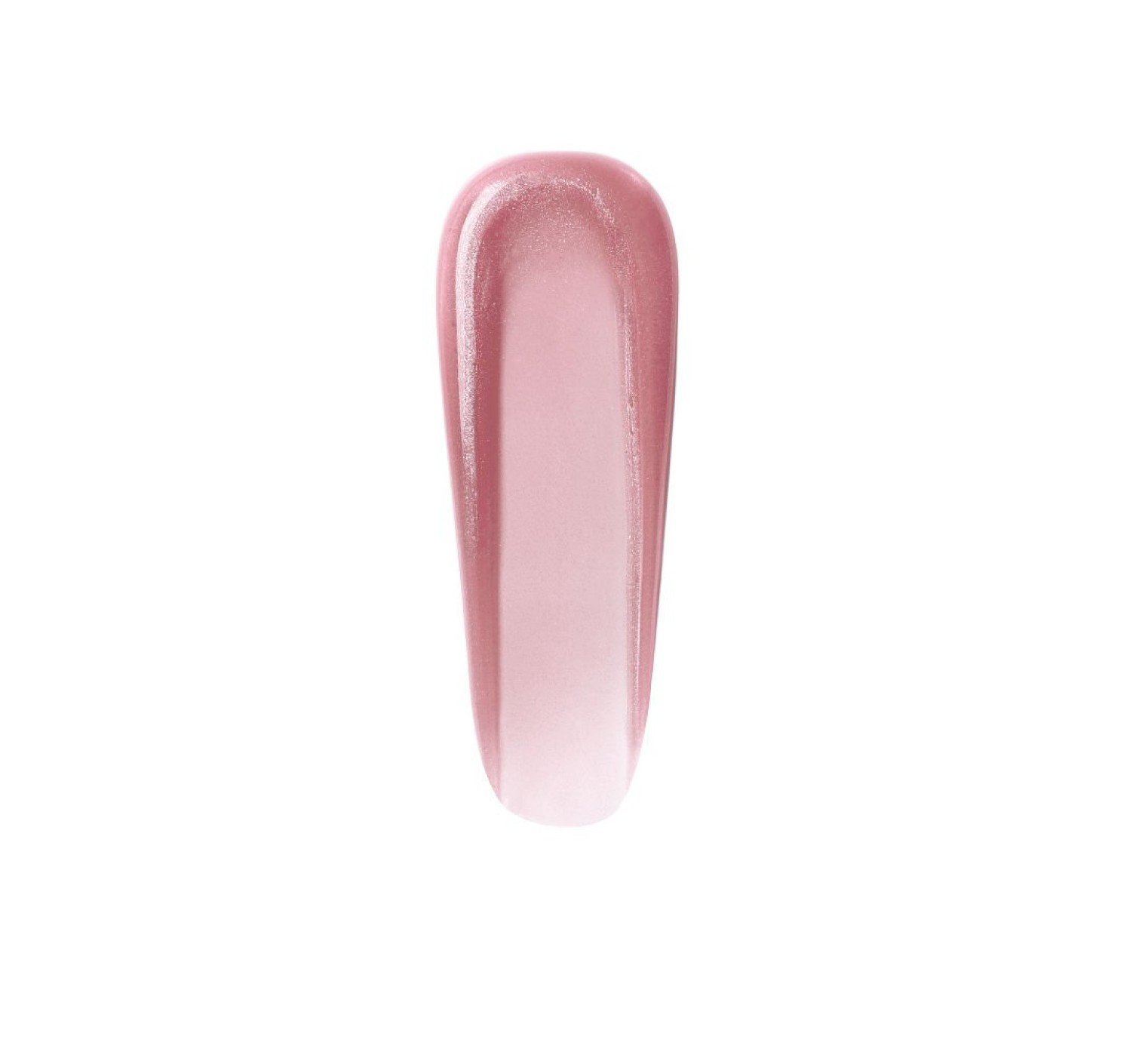 Блеск для губ Berry flash Flavor Gloss