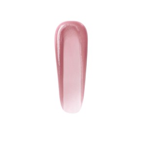 Блеск для губ Berry flash Flavor Gloss