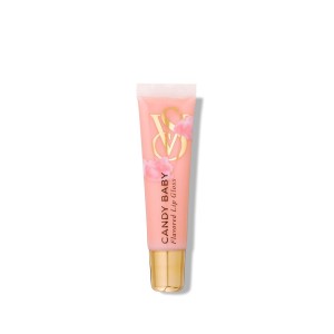 Блиск для губ Candy Baby Flavor Gloss