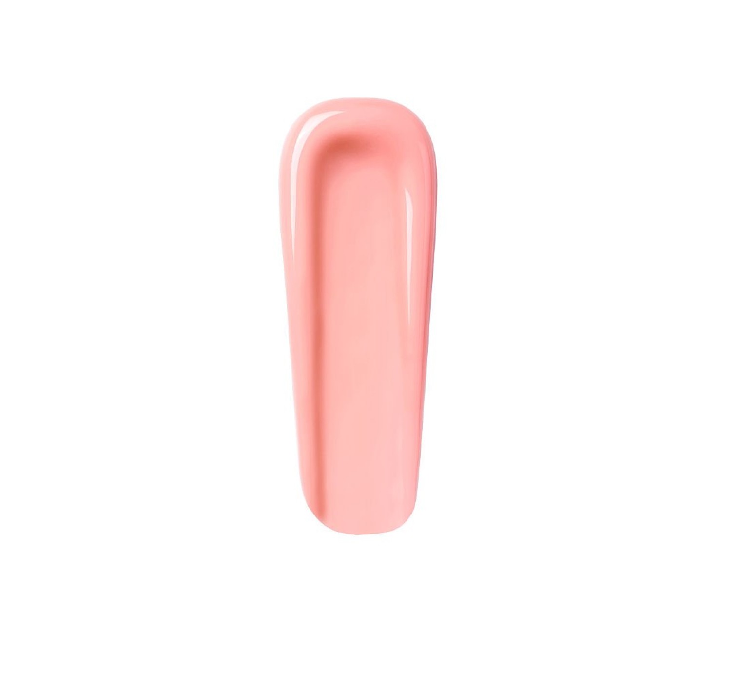 Блиск для губ Candy Baby Flavor Gloss