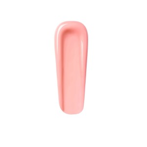 Блиск для губ Candy Baby Flavor Gloss