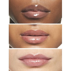 Блиск для губ Candy Baby Flavor Gloss