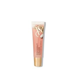 Блеск для губ Coconut Craze NEW