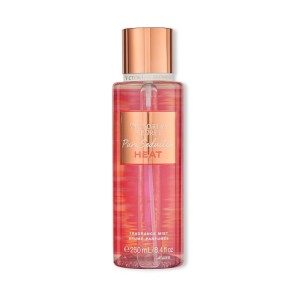 Спрей для тіла Pure Seduction HEAT