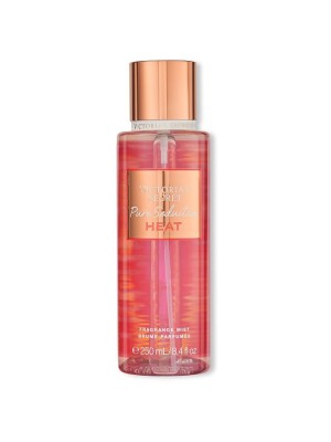 Спрей для тела Pure Seduction HEAT