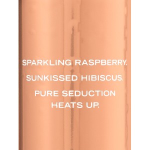 Спрей для тіла Pure Seduction HEAT
