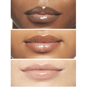 Блеск для губ Honey shine NEW