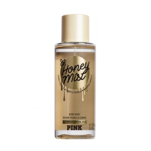 Спрей для тела Honey Mist