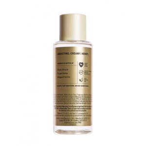 Спрей для тела Honey Mist