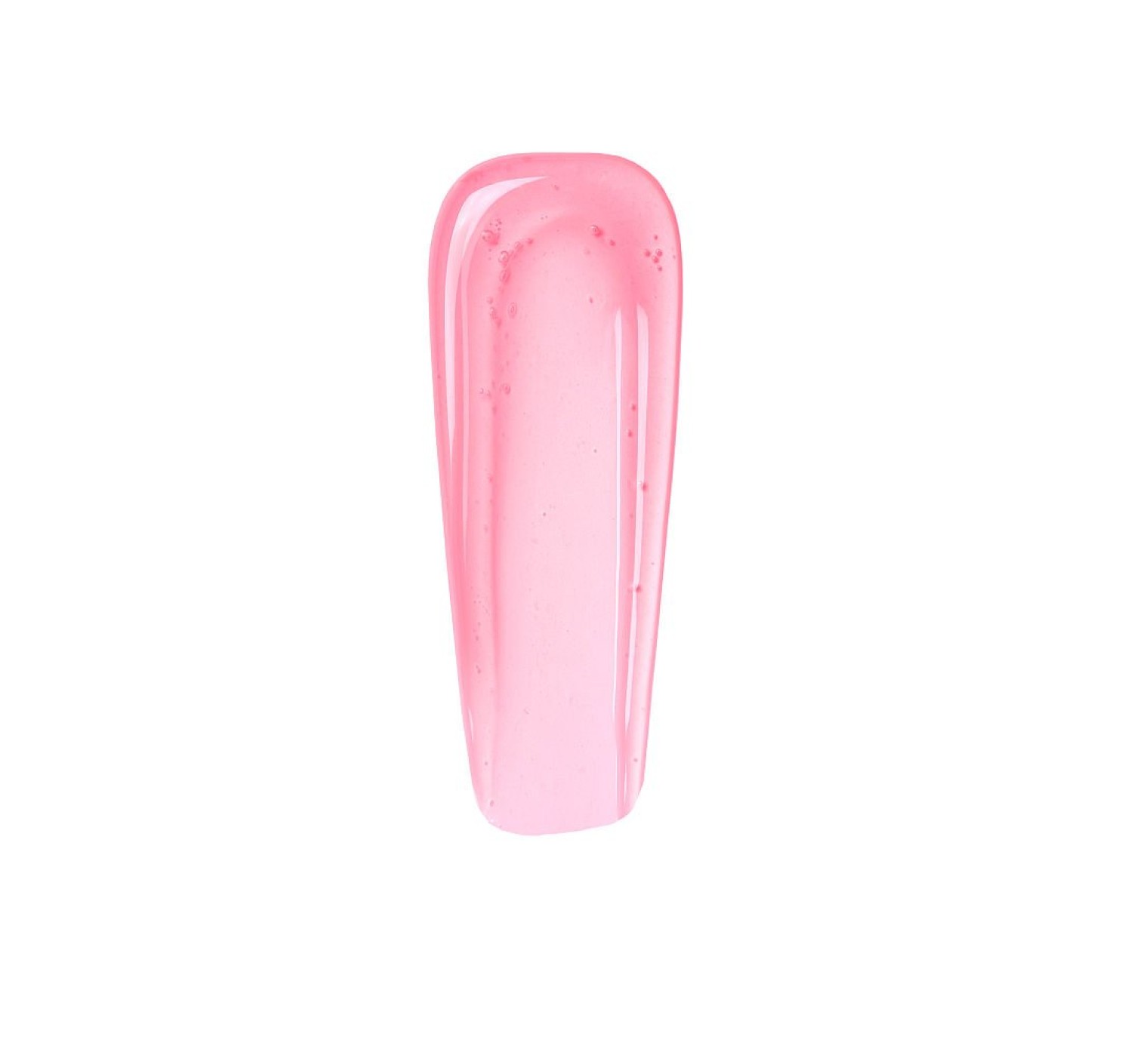 Блеск для губ Kiwi Blush Flavor Gloss