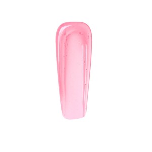 Блеск для губ Kiwi Blush Flavor Gloss