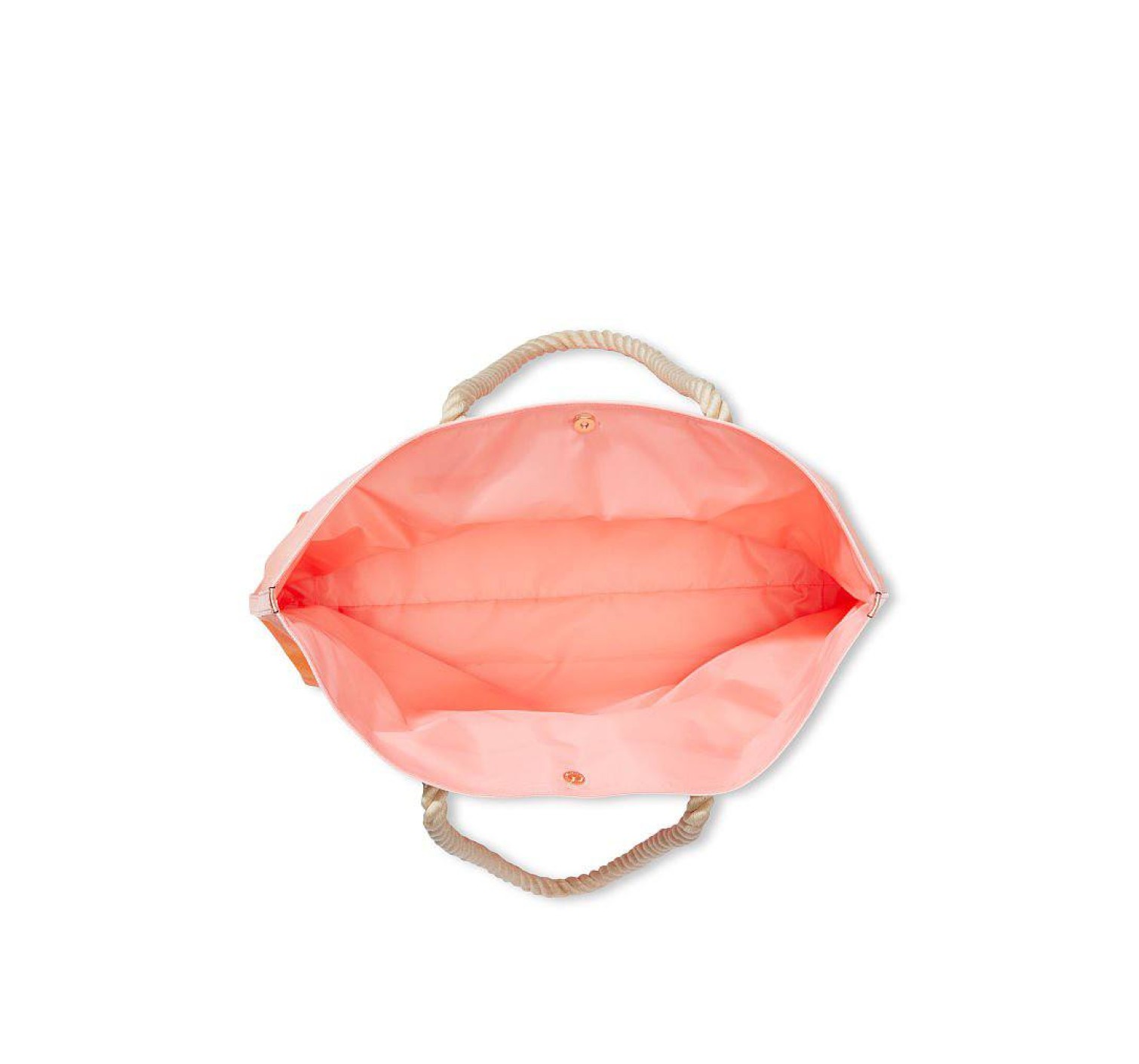 Пляжная сумка Cotton Beach Tote