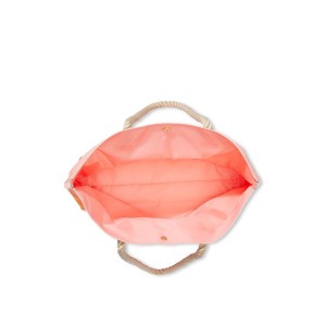 Пляжная сумка Cotton Beach Tote