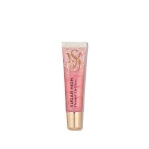 Блиск для губ Sugar High NEW