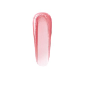 Блиск для губ Sugar High NEW