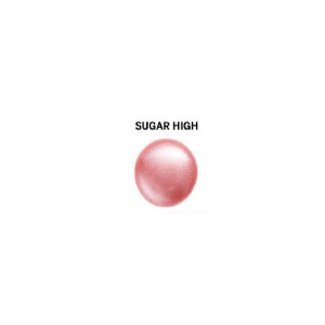 Блиск для губ Sugar High NEW