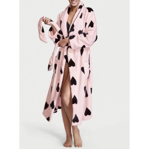 Халат Cozy Plush Long Robe❤️