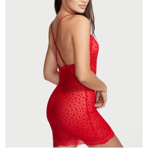 Кружевное боди Very Sexy Lipstick Lace❤️