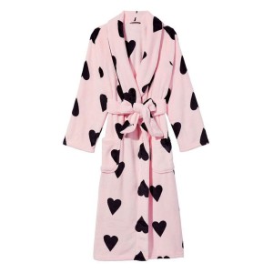 Халат Cozy Plush Long Robe❤️