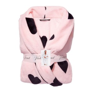 Халат Cozy Plush Long Robe❤️