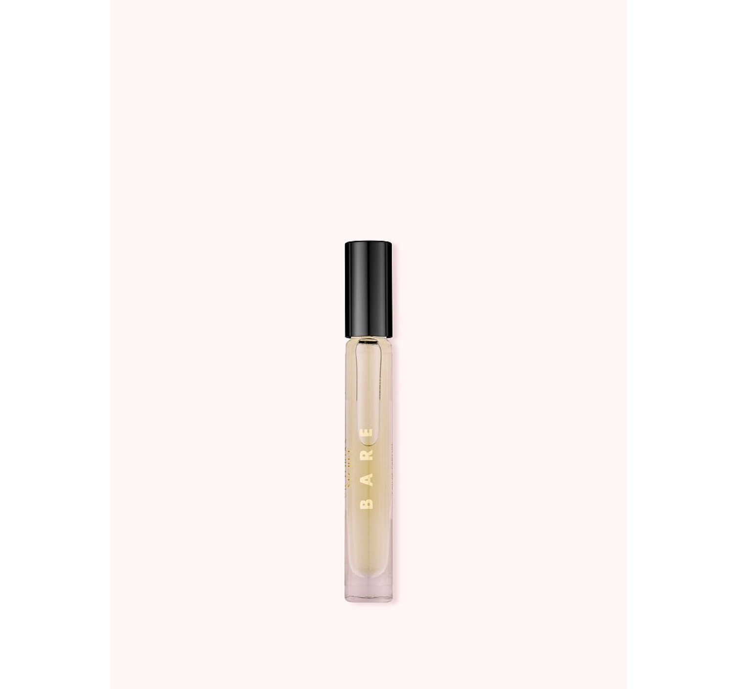Парфюмы роликовые BARE Eau de Parfum Rollerball