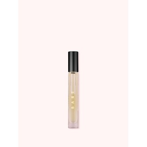 Парфюмы роликовые BARE Eau de Parfum Rollerball