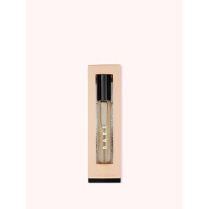 Парфюмы роликовые BARE Eau de Parfum Rollerball