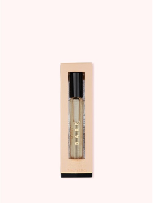 Парфуми роликові BARE Eau de Parfum Rollerball