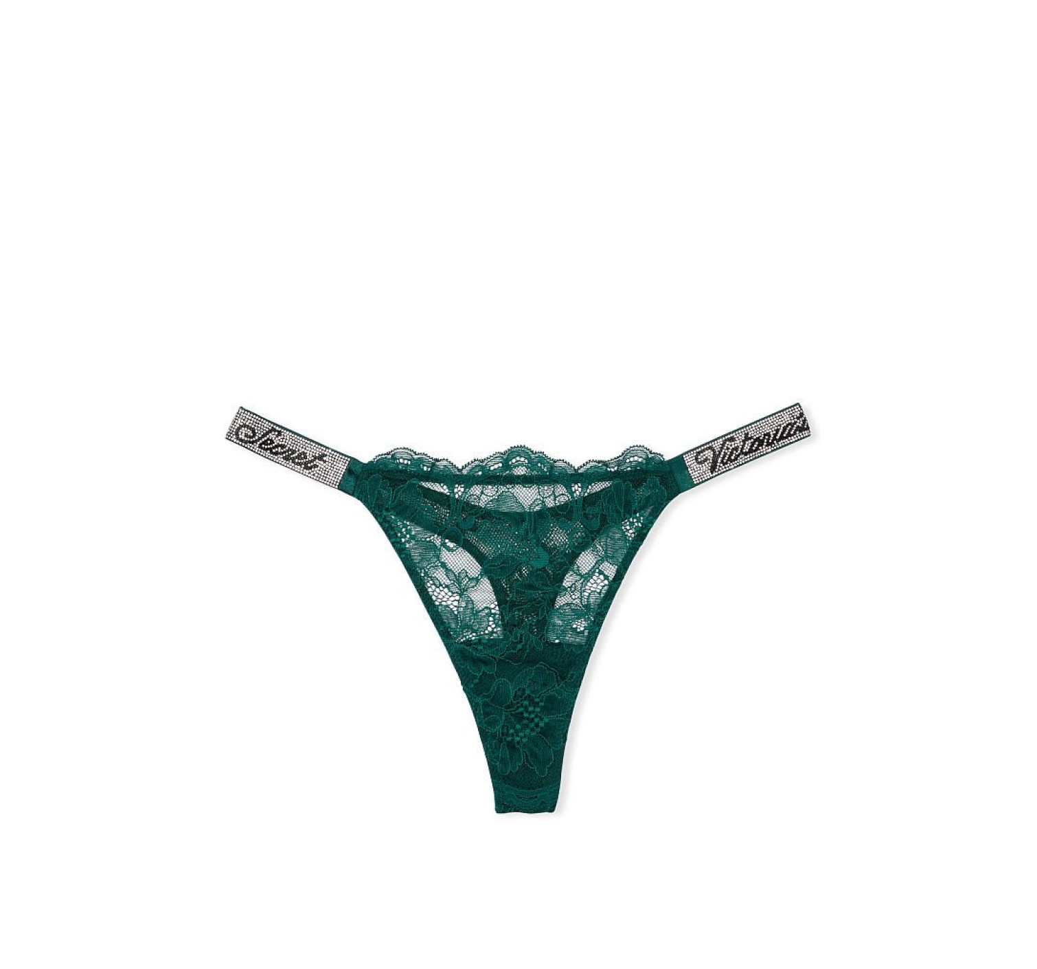 Комплект белья Very Sexy Bombshell Push-up Bra set