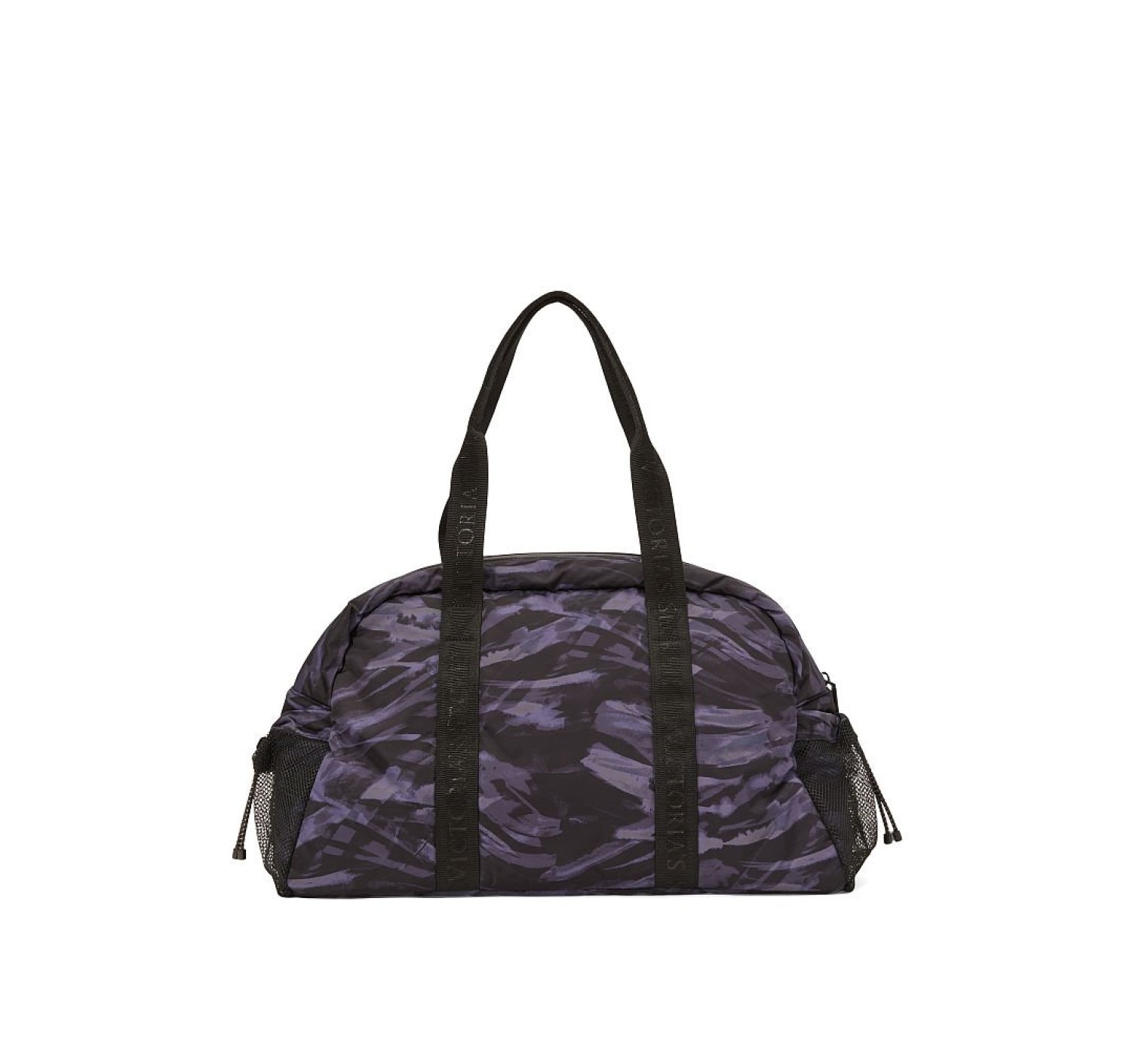 Спортивна сумка The Duffel Sport bag