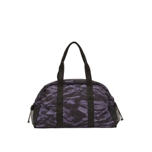 Спортивна сумка The Duffel Sport bag