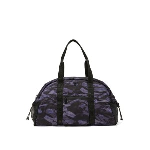 Спортивна сумка The Duffel Sport bag