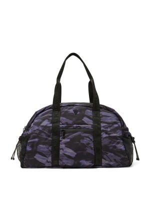 Спортивна сумка The Duffel Sport bag
