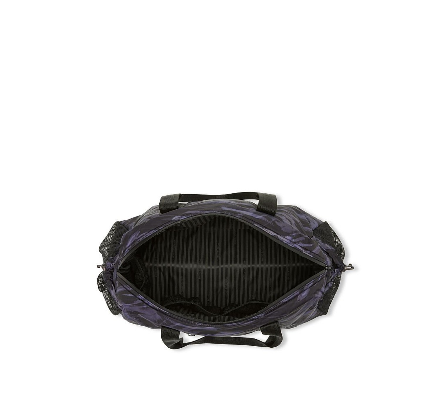 Спортивна сумка The Duffel Sport bag