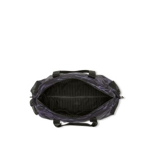 Спортивна сумка The Duffel Sport bag