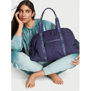 Спортивна сумка The Duffel Sport bag