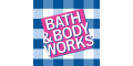 Bath and Body Works